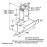 Вытяжка BOSCH DWK65AJ80R
