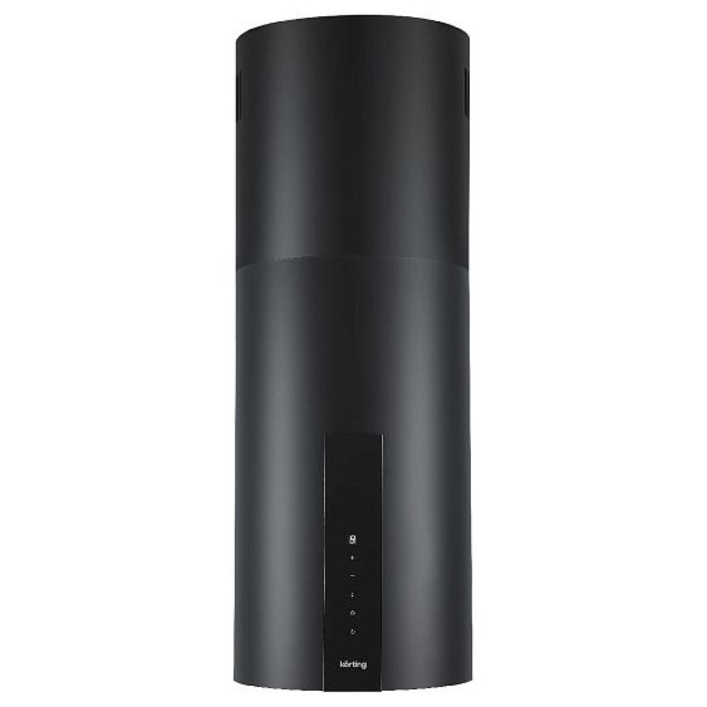 Вытяжка KORTING KHA 35808 DN Cylinder