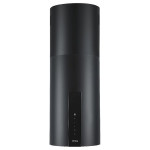 Вытяжка KORTING KHA 35808 DN Cylinder