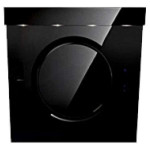 Вытяжка ELICA om special edition tc bl f/80