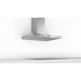Каминная вытяжка BOSCH DWB 94BC52