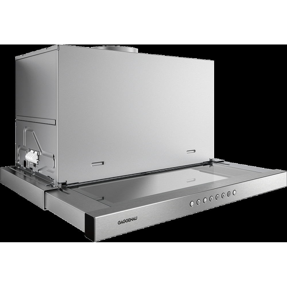 Вытяжка GAGGENAU AF210160