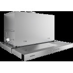 Вытяжка GAGGENAU AF210160
