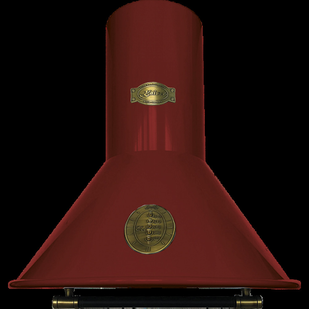 Вытяжка KAISER A 6423 RotBE Eco