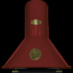 Вытяжка KAISER A 6423 RotBE Eco