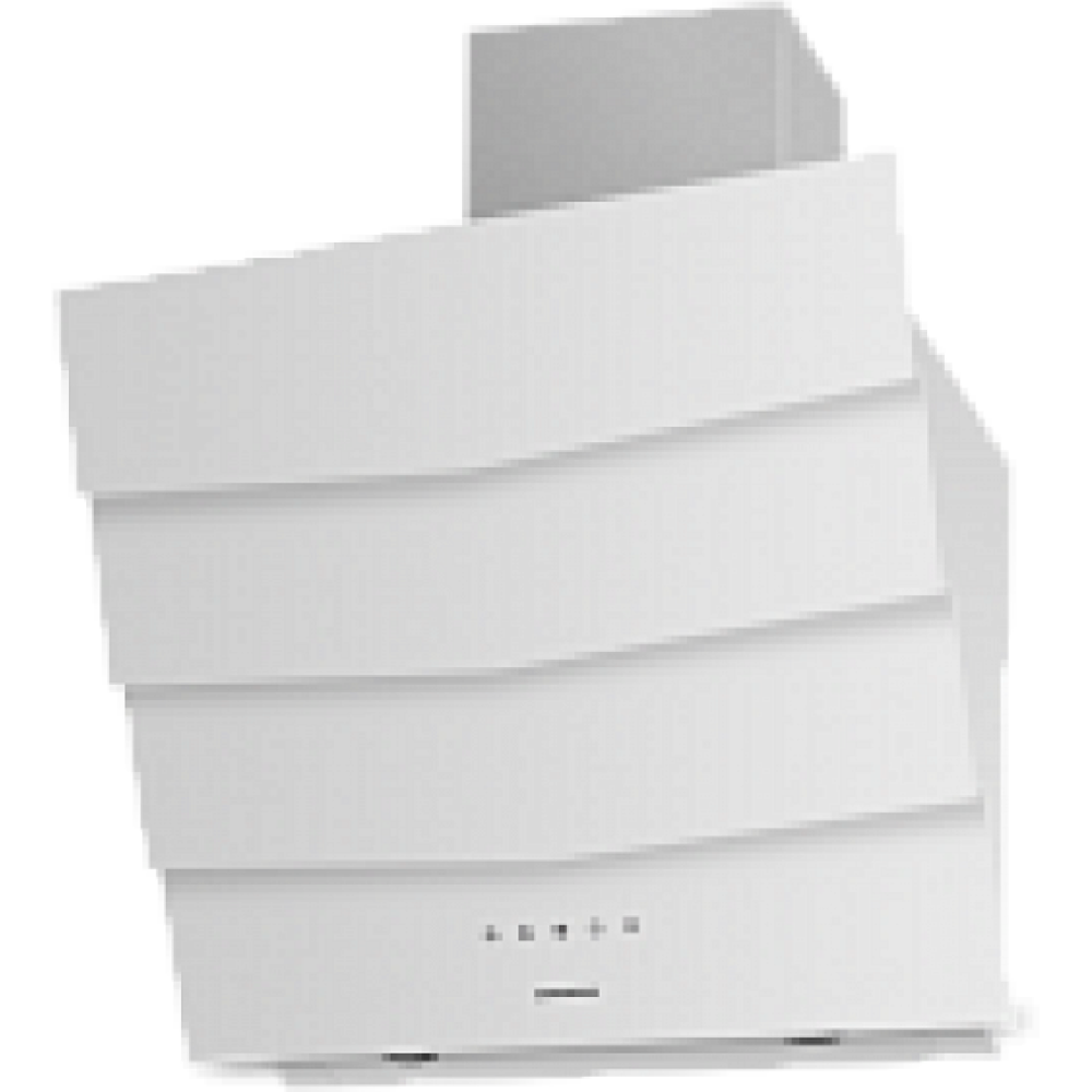 Вытяжка MAUNFELD manchester 60 white