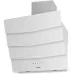 Вытяжка MAUNFELD manchester 60 white