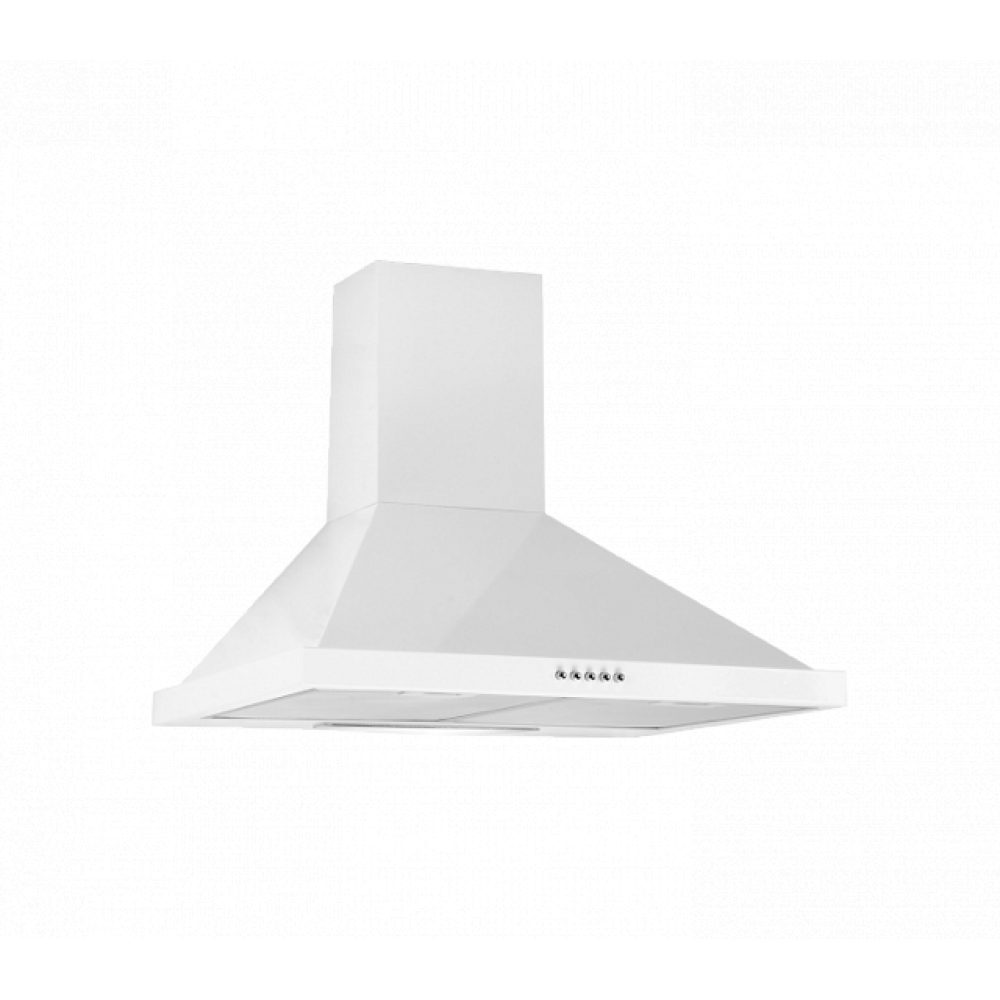 Вытяжка SCHAUB LORENZ SLD WW6800