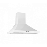 Вытяжка SCHAUB LORENZ SLD WW6800