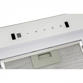 Вытяжка SCHAUB LORENZ SLD EL5137
