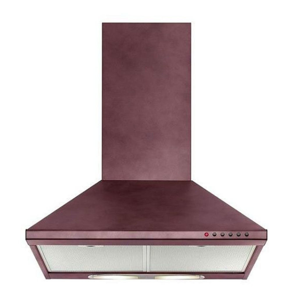 Вытяжка NARDI nca 4601 r