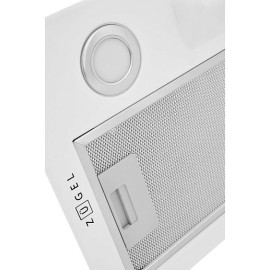 Вытяжка ZUGEL ZHI523W