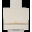 Вытяжка KUPPERSBERG F 600 C