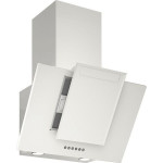 Вытяжка ELIKOR Рубин BASIS S4 60П-700-Э4Д перламутровый