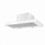 Встраиваемая вытяжка CIARKO Turbo Sensor 50 GWH