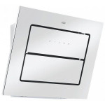 Вытяжка FRANKE fls 905 wh