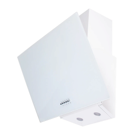 Вытяжка ESPERANZA RHA60G05 W