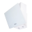 Вытяжка ESPERANZA RHA60G05 W