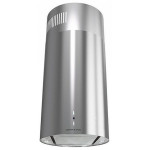 Вытяжка ZIGMUND SHTAIN K 330.41 S