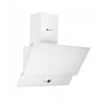 Вытяжка SCHTOFF Valencia 60 White