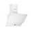 Вытяжка SCHTOFF Valencia 60 White