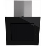 Вытяжка CATA THALASSA TC3V 600 GLASS NEGRA