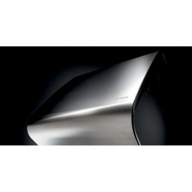 Вытяжка FABER CARRE INOX F42 110.0324.910