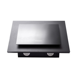 Вытяжка HOLBERG Delta 500BL