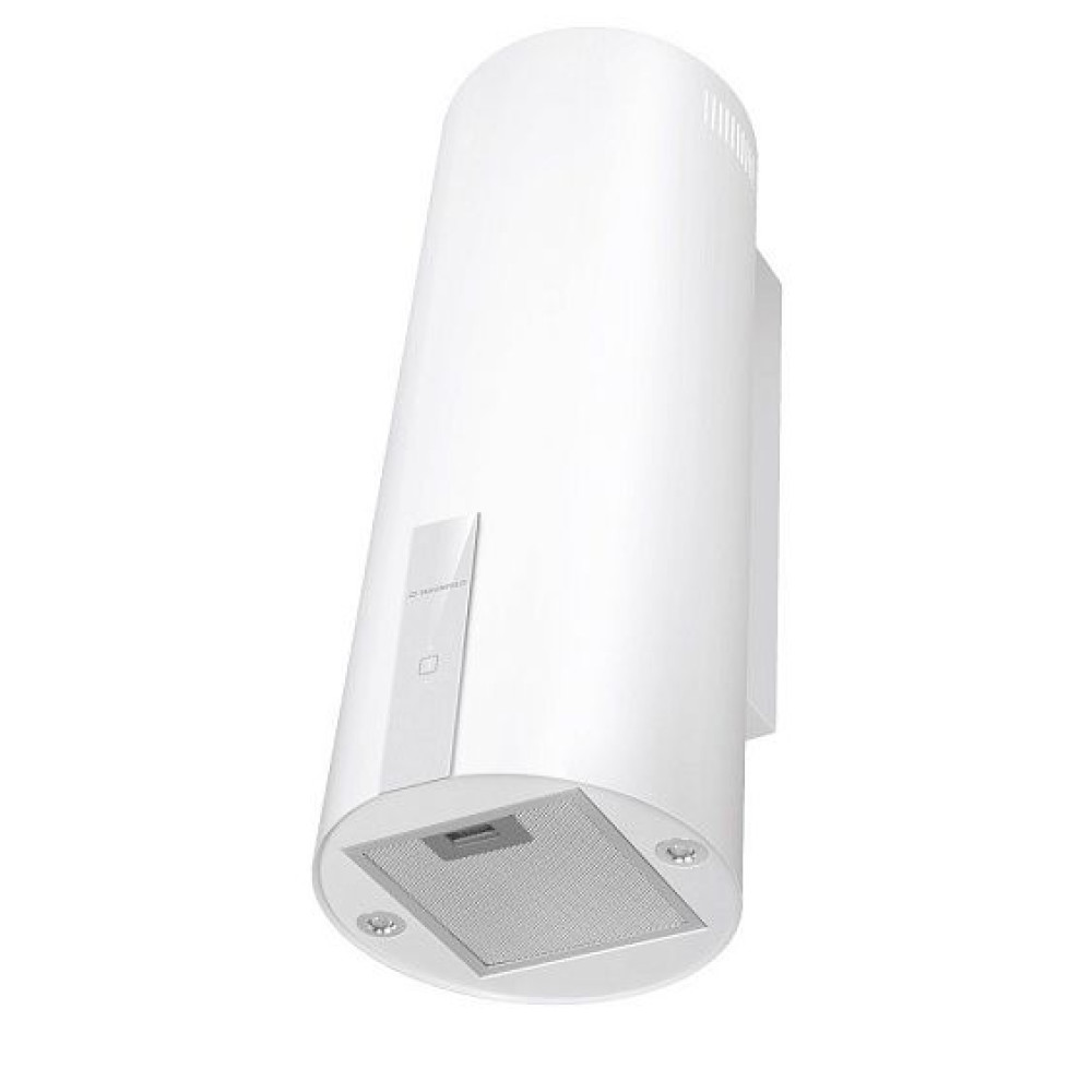 Вытяжка MAUNFELD Lee Wall 35 Sensor белый