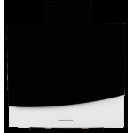 Вытяжка KUPPERSBERG f w610 b