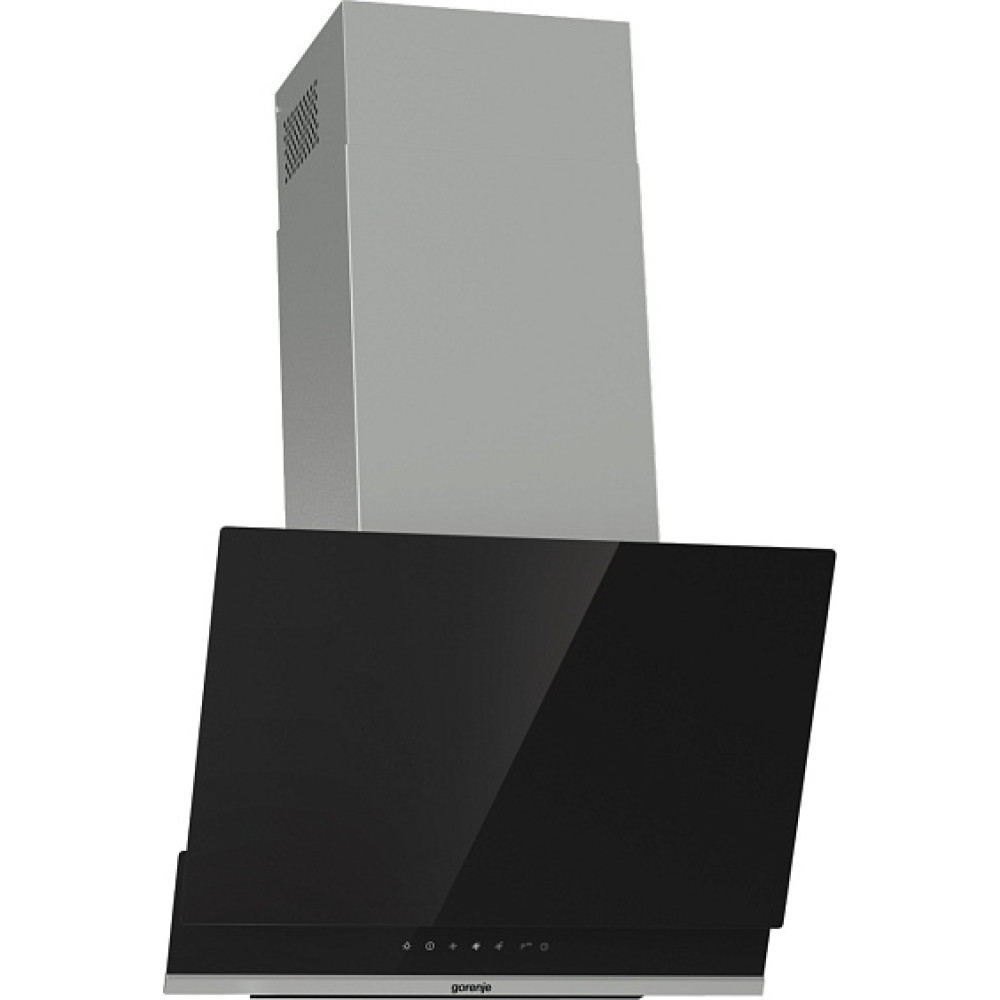 Вытяжка GORENJE WHI649X21P