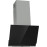 Вытяжка GORENJE WHI649X21P