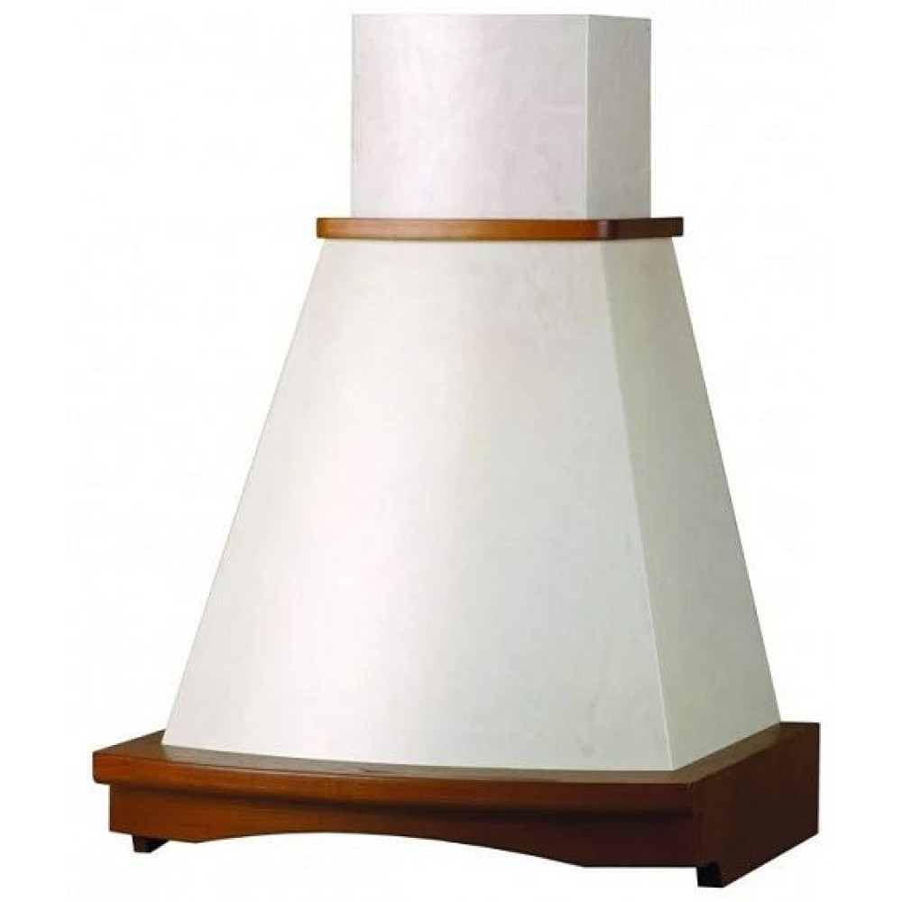 Каминная вытяжка VIALONA CAPPE Мимоза ICH-650 60