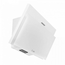 Вытяжка Lex LUKA 600 WHITE