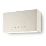 Вытяжка Faber THALIA CREAM F60