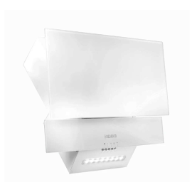 Вытяжка DELVENTO DLV62W1