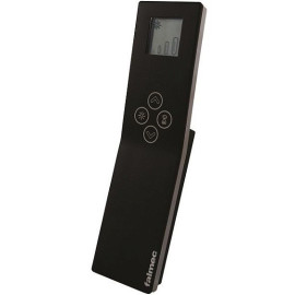 Вытяжка FALMEC Aura IS.120 P.E.(потолочная, белое стекло) CAEI20.E0P2#ZZZB461F