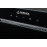 Вытяжка GERMES Bravo sensor 60 чёрный