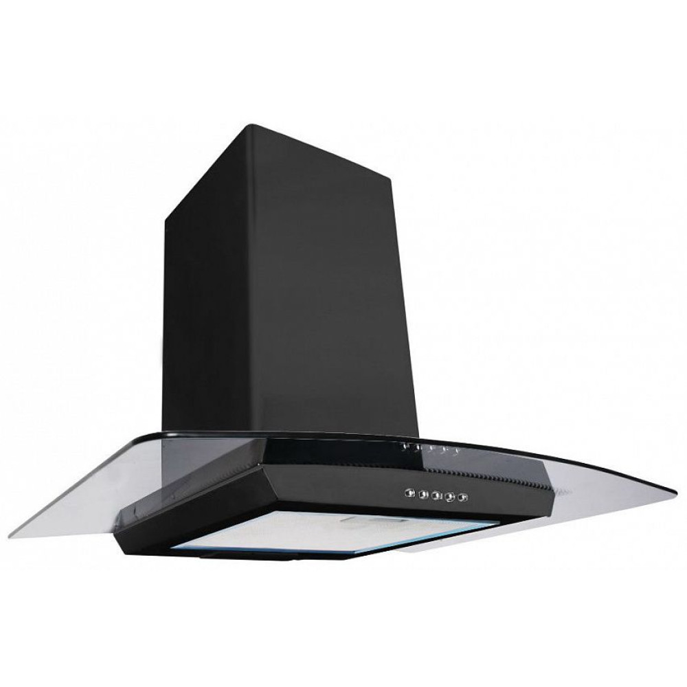 Вытяжка SCHAUB LORENZ SLD DS6704