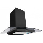 Вытяжка SCHAUB LORENZ SLD DS6704