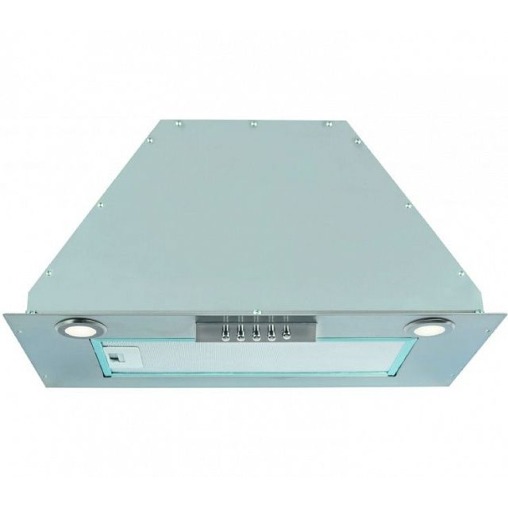 Вытяжка Smart Life DSL H5271H