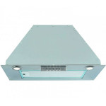 Вытяжка Smart Life DSL H5271H