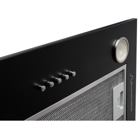 Вытяжка SCHAUB LORENZ SLD ES5220