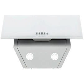 Вытяжка KRONA Jina 500 White PB