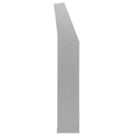 Вытяжка KRONA Lotte 500 inox PB