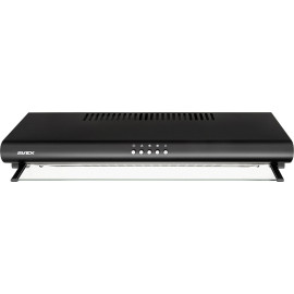 Вытяжка AVEX AS 6040 B