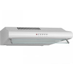 Вытяжка под шкаф CATA P 3050 WH/A