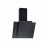 Вытяжка MBS PRIMULA 150 BLACK