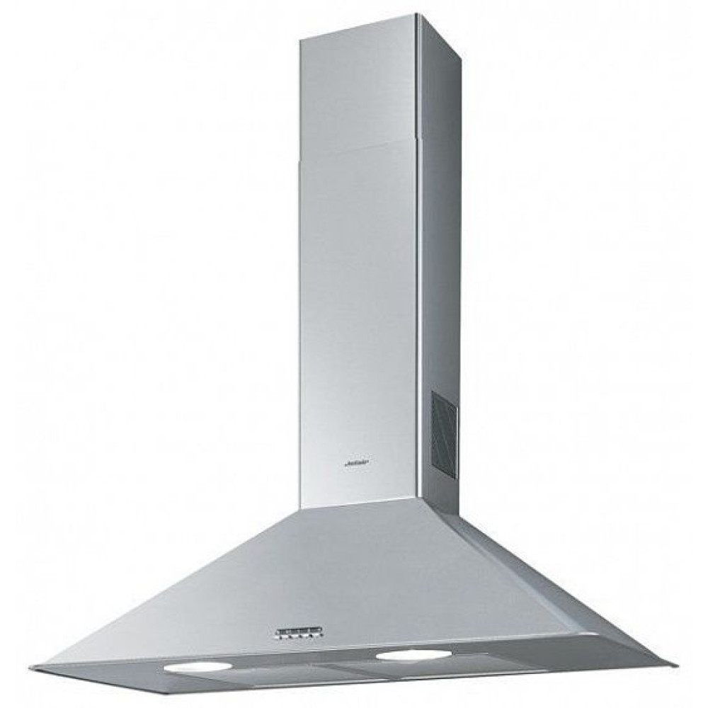Вытяжка JET AIR ch firenze k p 50 inx