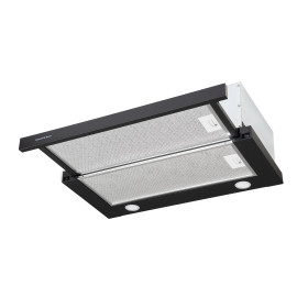 Вытяжка ZIGMUND SHTAIN K 012.4 B